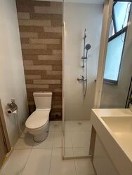 Varsity Park Condominium (D5), Condominium #604959641